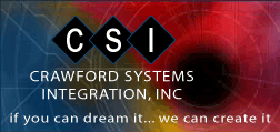 C N HEAR INTEGRATION - HOME